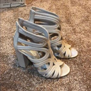 Michael Kors Sandals